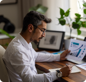 Segurança de dados